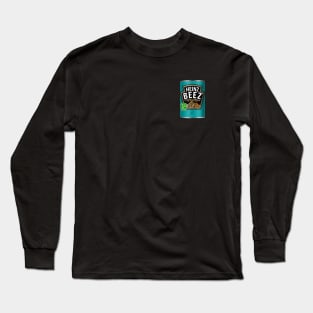 Beez Long Sleeve T-Shirt